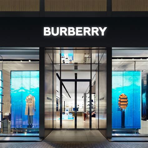 profumeriaweb burberry|Burberry store online.